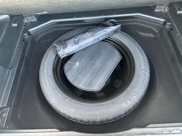 OPEL GRANDLAND X 1.5 DIESEL ECOTEC START&STOP INN - foto 10