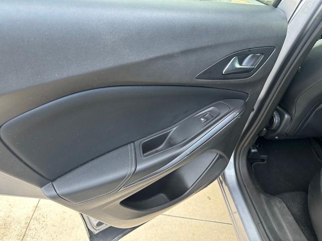 OPEL GRANDLAND X 1.5 DIESEL ECOTEC START&STOP INN - foto 12