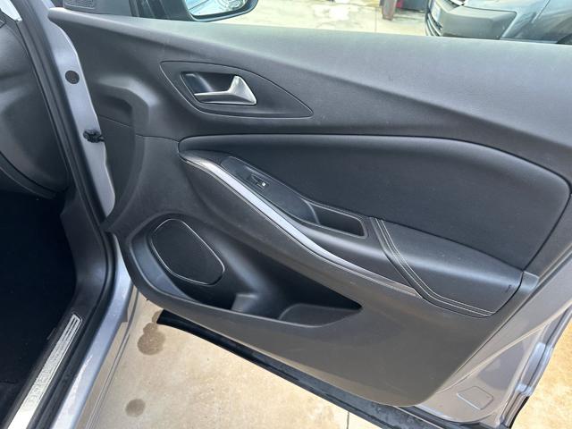 OPEL GRANDLAND X 1.5 DIESEL ECOTEC START&STOP INN - foto 34