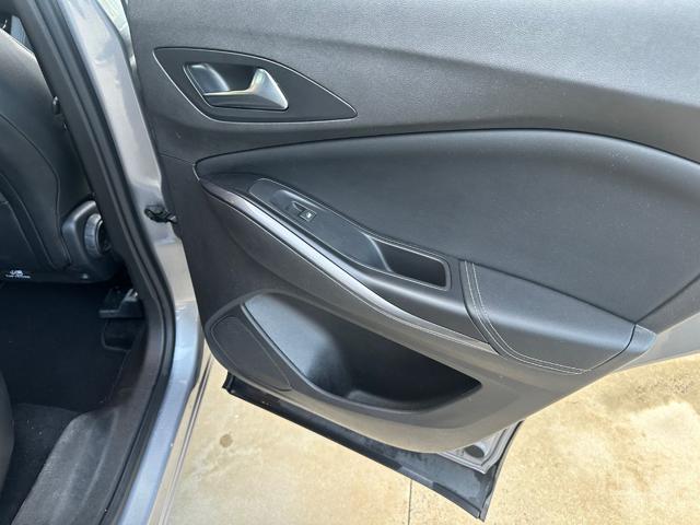 OPEL GRANDLAND X 1.5 DIESEL ECOTEC START&STOP INN - foto 35