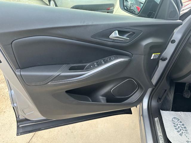 OPEL GRANDLAND X 1.5 DIESEL ECOTEC START&STOP INN - foto 15