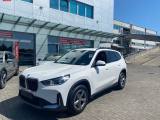 VENDO Auto a Treviso – foto 1