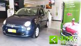 VENDO Auto a Amantea – foto 1