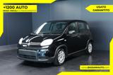 VENDO Auto a Arsiè – foto 1