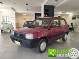 VENDO Auto a Amantea – foto 1