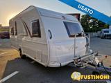 VENDO Caravan e Camper a Curno – foto 1