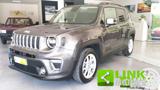 VENDO Auto a Amantea – foto 1
