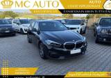 VENDO Auto a Monsummano Terme – foto 1