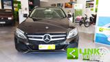 VENDO Auto a Amantea – foto 1