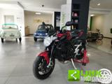 VENDO Moto e Scooter a Amantea – foto 1