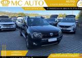 VENDO Auto a Monsummano Terme – foto 1