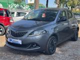 VENDO Auto a Roma – foto 1
