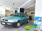 VENDO Auto a Amantea – foto 1
