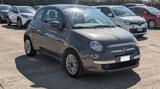 VENDO Auto a Roma – foto 1