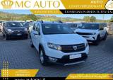 VENDO Auto a Monsummano Terme – foto 1