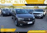 VENDO Auto a Monsummano Terme – foto 1