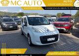 VENDO Auto a Monsummano Terme – foto 1