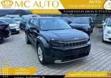 VENDO Auto a Monsummano Terme – foto 1