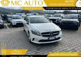 VENDO Auto a Monsummano Terme – foto 1
