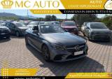 VENDO Auto a Monsummano Terme – foto 1