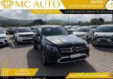 VENDO Auto a Monsummano Terme – foto 1