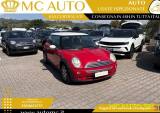 VENDO Auto a Monsummano Terme – foto 1