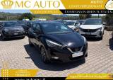 VENDO Auto a Monsummano Terme – foto 1