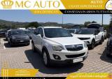 VENDO Auto a Monsummano Terme – foto 1