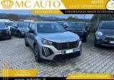 VENDO Auto a Monsummano Terme – foto 1