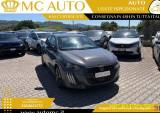VENDO Auto a Monsummano Terme – foto 1