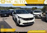 VENDO Auto a Monsummano Terme – foto 1