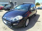 VENDO Auto a Sassari – foto 1