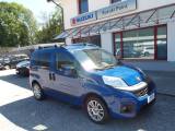 VENDO Auto a Cavasso Nuovo – foto 1