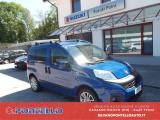 VENDO Auto a Cavasso Nuovo – foto 1