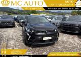 VENDO Auto a Monsummano Terme – foto 1