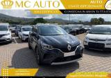 VENDO Auto a Monsummano Terme – foto 1