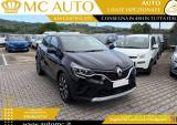 VENDO Auto a Monsummano Terme – foto 1