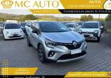 VENDO Auto a Monsummano Terme – foto 1