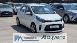 VENDO Auto a Roma – foto 1