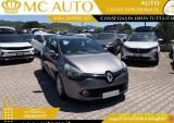 VENDO Auto a Monsummano Terme – foto 1