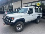 VENDO Auto a Bologna – foto 1