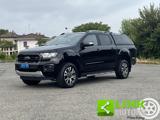 VENDO Auto a Cava Manara – foto 1