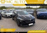 VENDO Auto a Monsummano Terme – foto 1