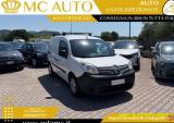 VENDO Auto a Monsummano Terme – foto 1