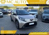 VENDO Auto a Monsummano Terme – foto 1