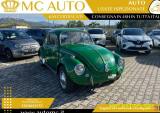 VENDO Auto a Monsummano Terme – foto 1
