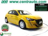 VENDO Auto a Andalo Valtellino – foto 1
