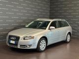 VENDO Auto a Cittadella – foto 1
