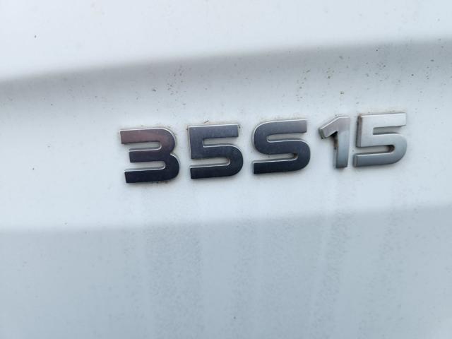 IVECO DAILY L4 H 3 3000CC RATE SENZA FINANZI - foto 8