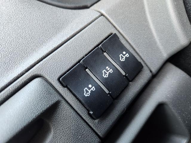 IVECO DAILY L4 H 3 3000CC RATE SENZA FINANZI - foto 6